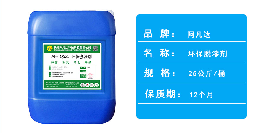 环保黄瓜视频下载链接1.jpg